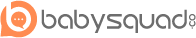 BabySquad