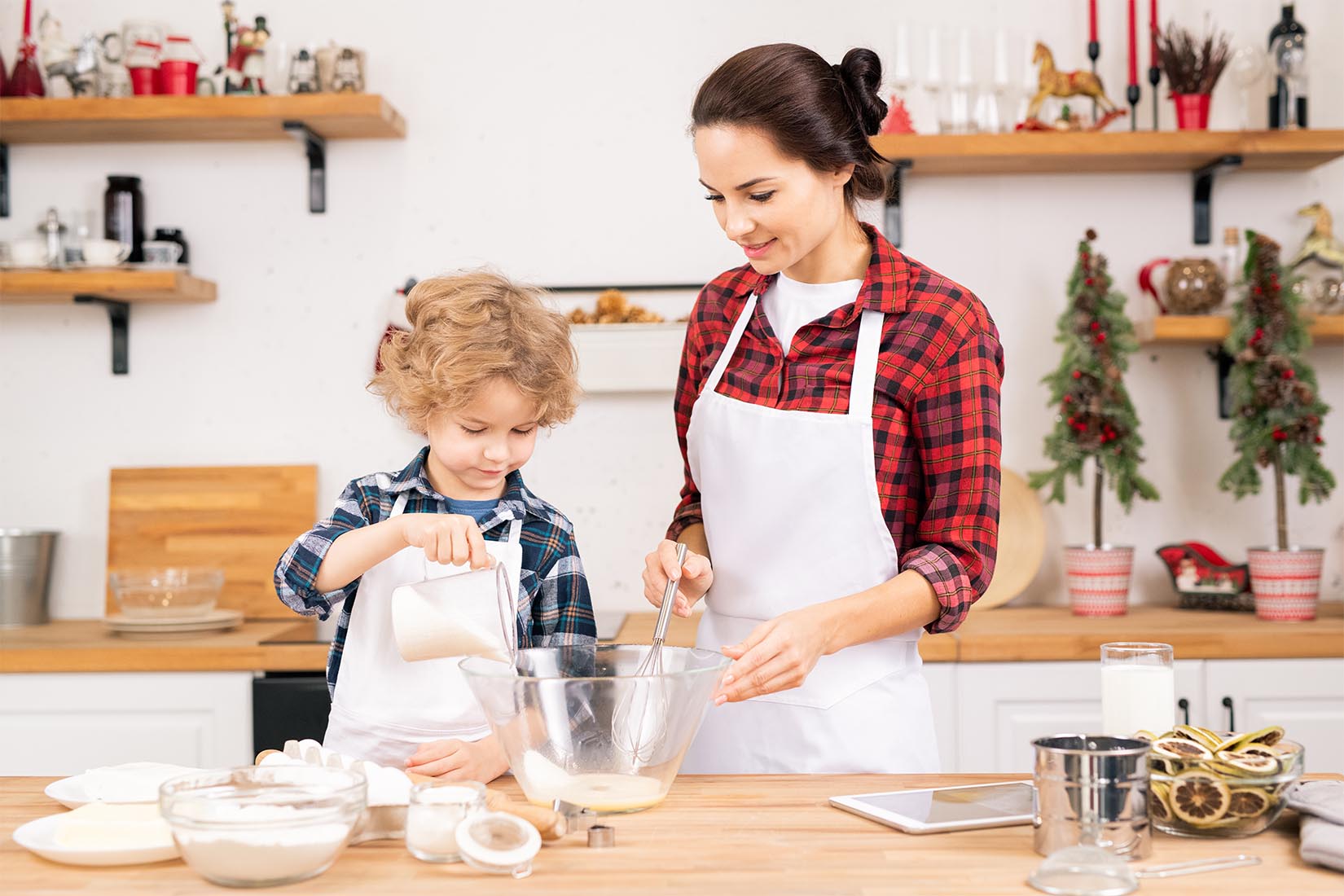 The Physics for toddlers-Beyond bouncing the ball