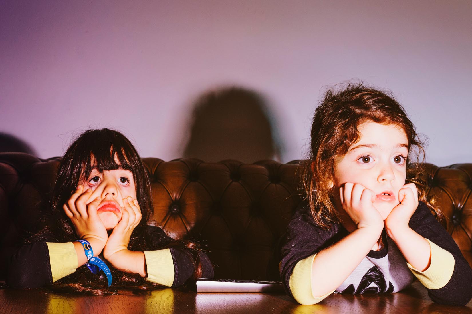 Limits and boundaries-How to do it