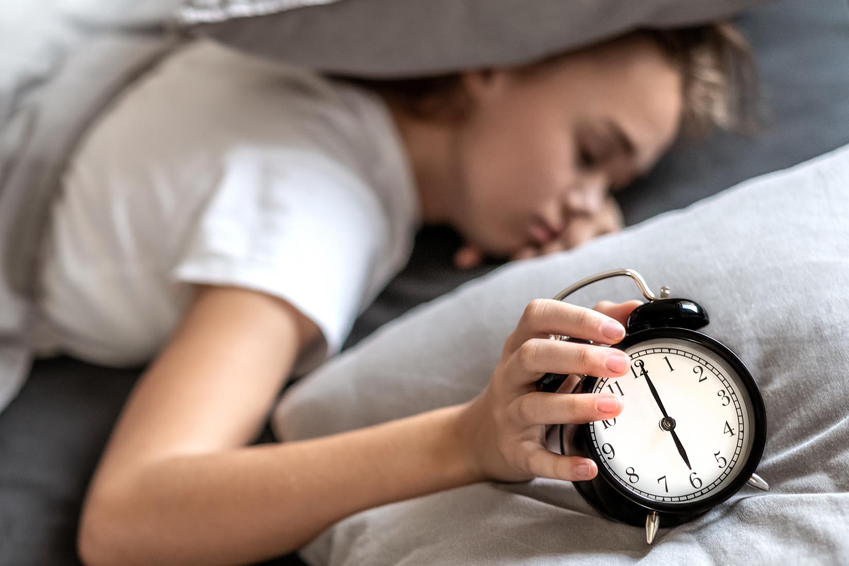 Momma workout sans the gym-Morning routines of mothers