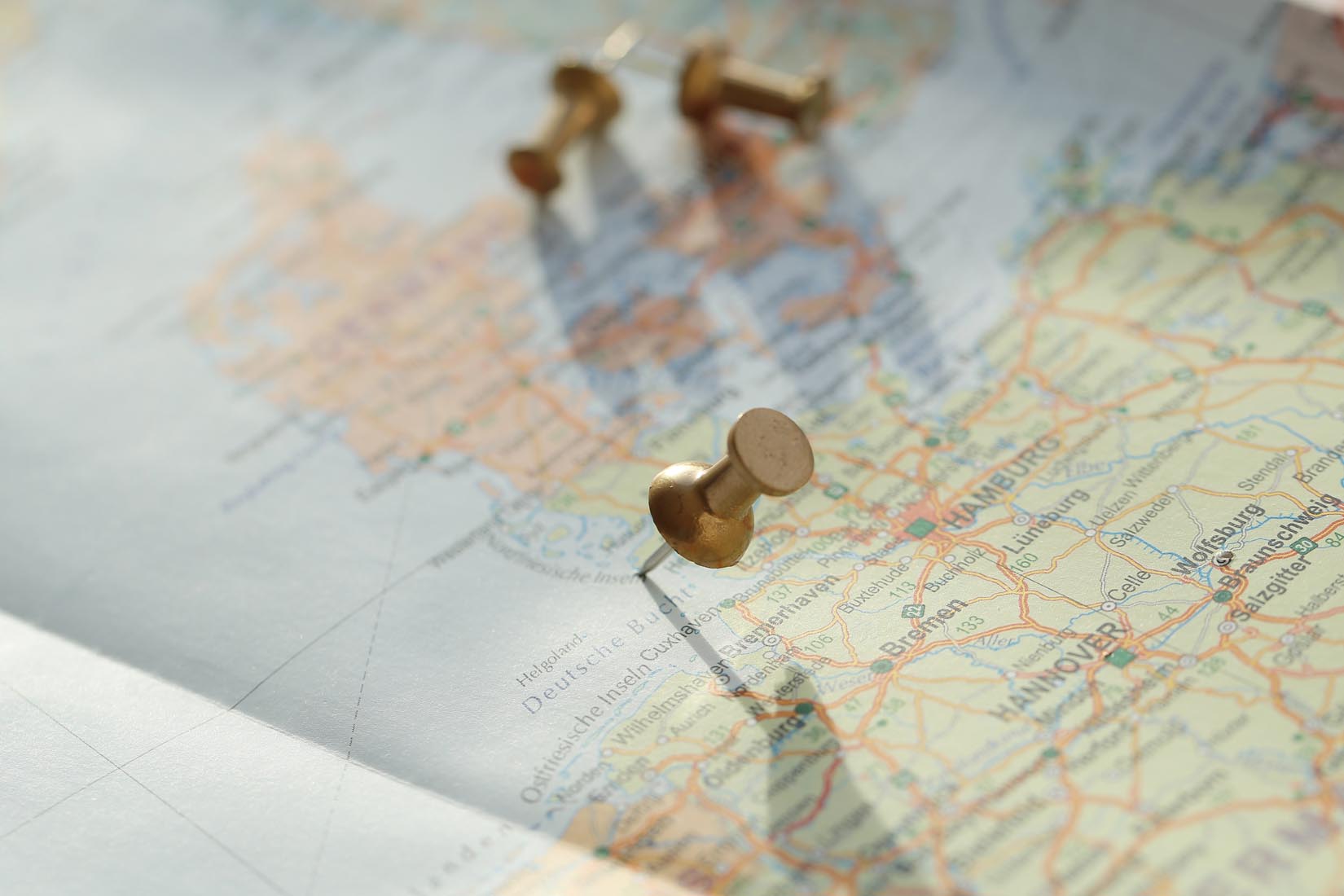 Parenting Around the World!(contd…)