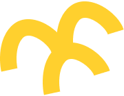 art-therapist-illustration-02-1