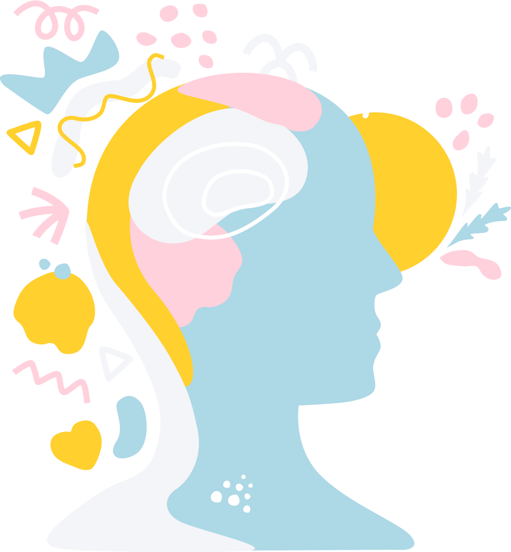 art-therapist-illustration-14-1