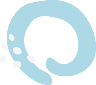 art-therapist-illustration-15-1