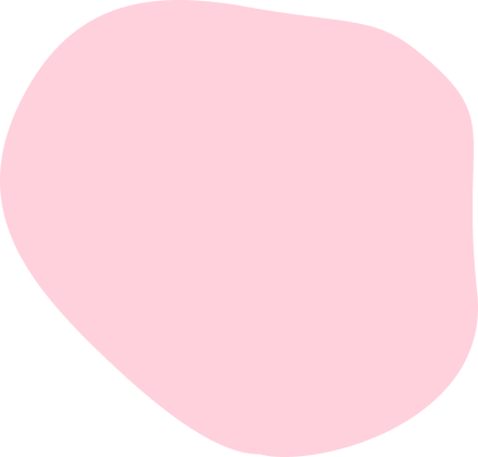 art-therapist-illustration-16-1