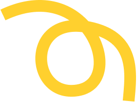 art-therapist-illustration-17-1