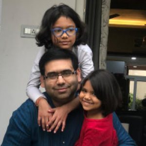 Profile photo of themaddad