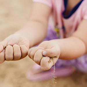 Article1.1_0004_1.1c