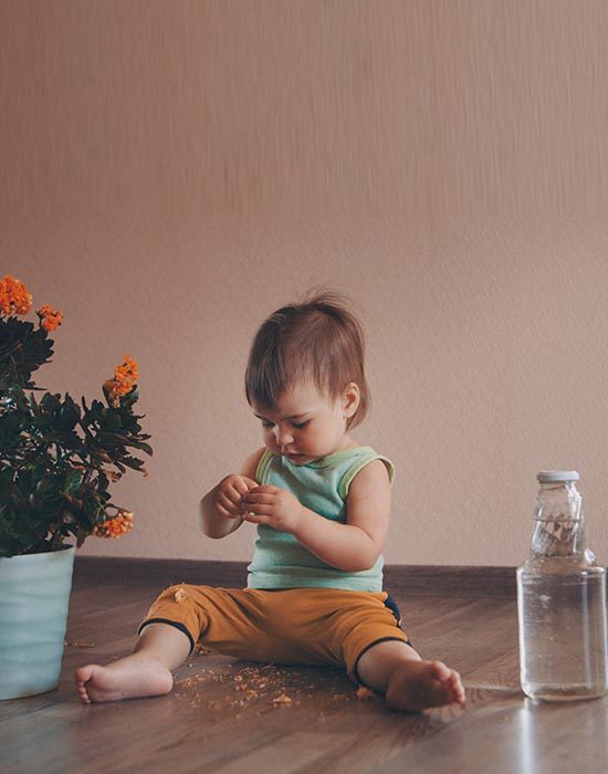 Article_0001_Layer 1