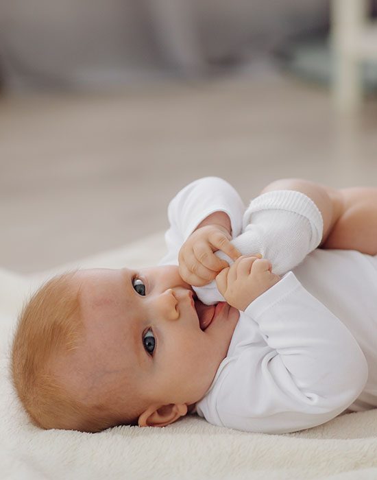Infant-Banner4c