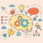 Group logo of Nuances of Early Years