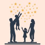 Group logo of Building Connection