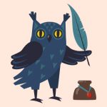 Group logo of Learning Stories