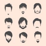 Group logo of #DadSquad